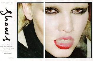 睁眼视频单眼欧美素材