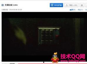 欧美视频迅雷 下载地址,轻松获取热门影视资源