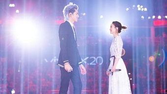 欧美欢聚时刻音乐视频,音乐视频中的狂欢盛宴