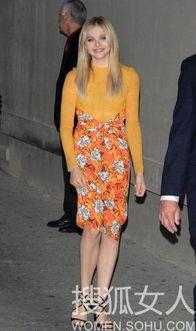 欧美亚裔街拍女星视频,时尚穿搭与个性魅力大揭秘