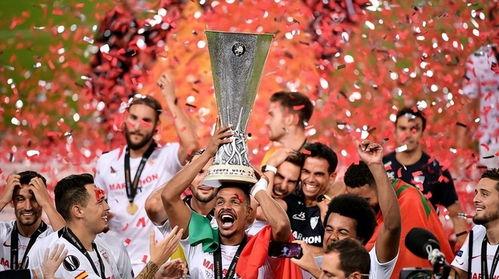 欧美杯决赛回放视频下载