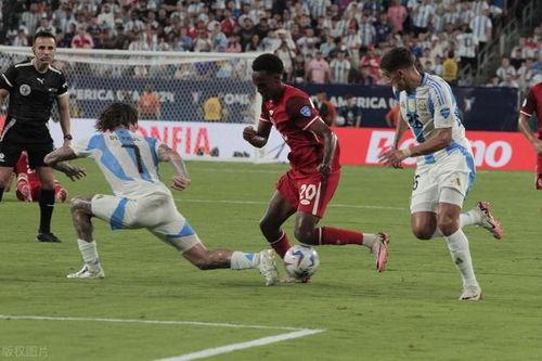 欧美杯决赛回放视频下载