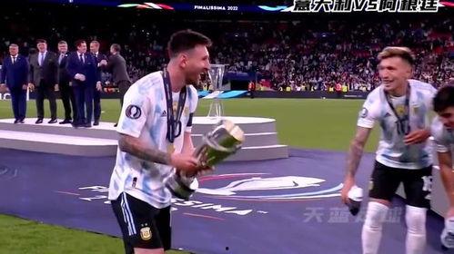 欧美杯决赛回放视频下载