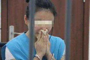 夸张表情欧美主播视频,视频笑料横生，网友直呼“笑到肚子疼”！