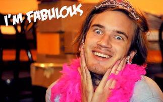 夸张表情欧美主播视频,视频笑料横生，网友直呼“笑到肚子疼”！