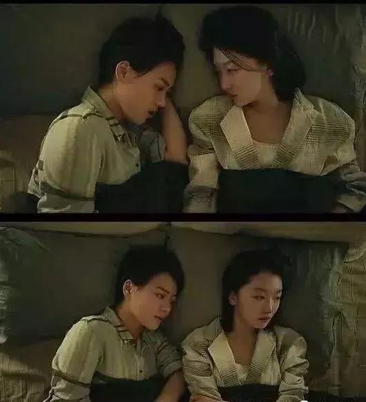 欧美电影扎心视频,触动心灵的泪点集锦