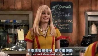 欧美电影扎心视频,触动心灵的泪点集锦