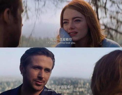 欧美电影扎心视频,触动心灵的泪点集锦