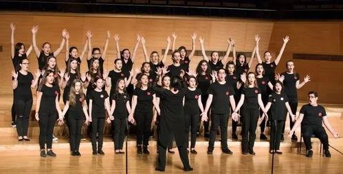 欧美小子合唱视频大全,经典曲目集结，青春旋律闪耀