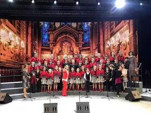 欧美小子合唱视频大全,经典曲目集结，青春旋律闪耀