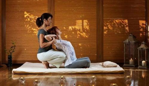 欧美按摩真人视频电影,欧美按摩电影中的真实情感与禁忌探索