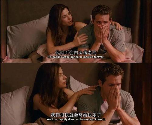 欧美按摩真人视频电影,欧美按摩电影中的真实情感与禁忌探索