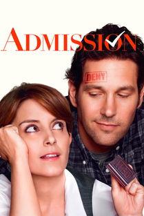 欧美治愈视频爱情电影