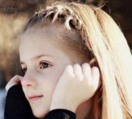 欧美干小孩下面视频,探索成长与学习的奥秘