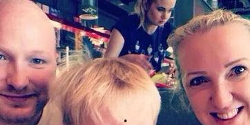 欧美干小孩下面视频,探索成长与学习的奥秘