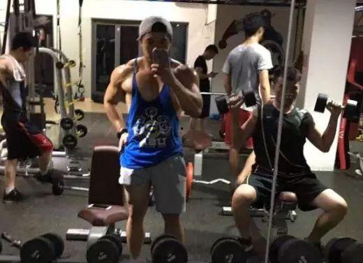 海峰欧美身材视频,一场视觉盛宴