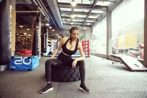 海峰欧美身材视频,一场视觉盛宴