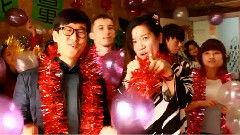 青青欧美免费视频,精彩纷呈的视觉盛宴