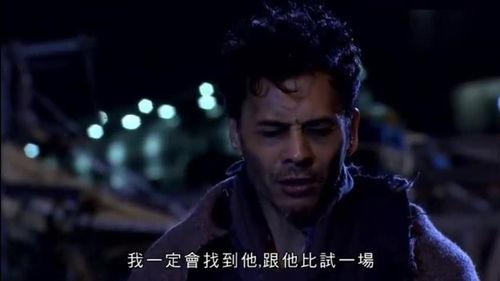 僵尸对战欧美僵尸视频,欧美僵尸对决，惊心动魄的视觉盛宴